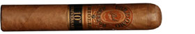 Сигара Perdomo Reserve 10th Anniversary Criollo Robusto