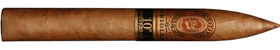 Сигара Perdomo Reserve 10th Anniversary Criollo Torpedo