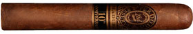 Perdomo Reserve 10th Anniversary Maduro Epicure