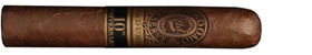 Perdomo Reserve 10th Anniversary Maduro Robusto