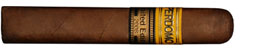 Сигара Perdomo 2 Limited Edition 2008 Maduro Robusto