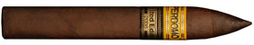 Сигара Perdomo 2 Limited Edition 2008 Maduro Torpedo