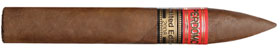 Сигара Perdomo 2 Limited Edition 2008 Torpedo