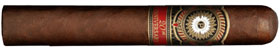 Сигара Perdomo 20th Anniversary Maduro Epicure