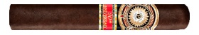 Perdomo 20th Anniversary Maduro Gordo 