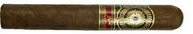 Perdomo 20th Anniversary Maduro Gordo