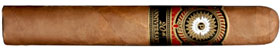 Сигара Perdomo 20th Anniversary Sun Grown Epicure