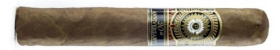 Сигара Perdomo 20th Anniversary Sun Grown Gordo