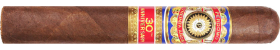 Perdomo 30th Anniversary Box-Pressed Epicure Maduro 