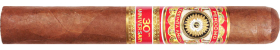 Perdomo 30th Anniversary Box-Pressed Epicure Sun Grown