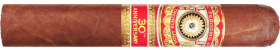 Perdomo 30th Anniversary Box-Pressed Gordo Sun Grown