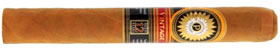 Сигара Perdomo Double Aged 12 Year Vintage Sun Grown Epicure