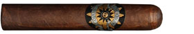 Сигара Perdomo Edicion De Silvio Robusto Maduro