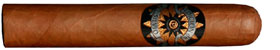 Сигара Perdomo Edicion De Silvio Robusto