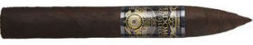 Сигара Perdomo Estate Seleccion Vintage Prestigio Maduro