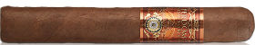 Сигара Perdomo Estate Seleccion Vintage Prestigio Sun Grown