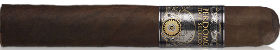 Сигара Perdomo Estate Seleccion Vintage Regente Maduro