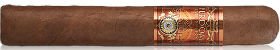 Сигара Perdomo Estate Seleccion Vintage Regente Sun Grown