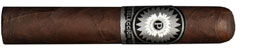 Сигара Perdomo ESV 2002 Robusto Maduro