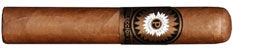 Сигара Perdomo ESV 2002 Robusto Sun Grown