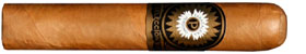 Сигара Perdomo ESV 2002 Robusto