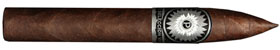 Сигара Perdomo ESV 2002 Torpedo Maduro