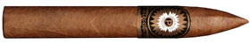 Сигара Perdomo ESV 2002 Torpedo Sun Grown