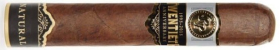 Сигара Perdomo Factory Tour Blend Maduro Toro