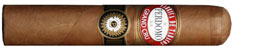 Сигара Perdomo Grand Cru 2006 Sun Grown Robusto