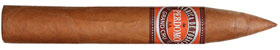 Сигара Perdomo Grand Cru Torpedo