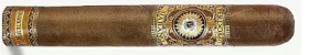 Perdomo Habano Bourbon Barrel Aged Connecticut Epicure
