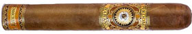 Сигара Perdomo Habano Bourbon Barrel Aged Connecticut Robusto