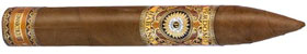 Сигара Perdomo Habano Bourbon Barrel Aged Connecticut Torpedo