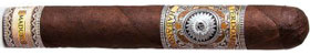 Perdomo Habano Bourbon Barrel Aged Maduro Gordo