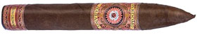 Сигара Perdomo Habano Bourbon Barrel Aged Maduro Torpedo