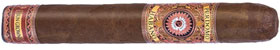 Сигара Perdomo Habano Bourbon Barrel Aged Sun Grown Gordo