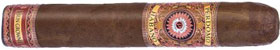 Сигара Perdomo Habano Bourbon Barrel Aged Sun Grown Robusto