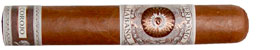 Сигара Perdomo Habano Corojo Robusto