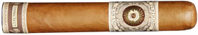 Сигара Perdomo Habano Gordo Connecticut