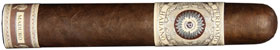 Сигара Perdomo Habano Gordo Maduro