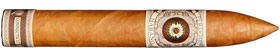 Сигара Perdomo Habano Gran Torpedo Connecticut