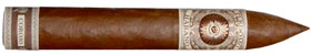 Сигара Perdomo Habano Gran Torpedo Corojo