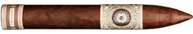 Сигара Perdomo Habano Gran Torpedo Maduro