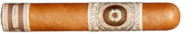 Сигара Perdomo Habano Robusto Connecticut