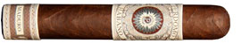 Сигара Perdomo Habano Robusto Maduro