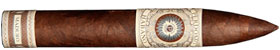 Сигара Perdomo Habano Torpedo Maduro