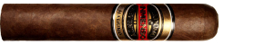 Сигара Perdomo Inmenso Seventy Maduro Epicure