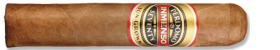 Perdomo Inmenso Seventy Sun Grown Epicure