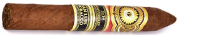 Сигара Perdomo LE San Luis Tobacco 20th Anniversary Sun Grown Belicoso