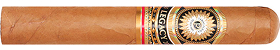 Сигара Perdomo Legacy Epicure Connecticut